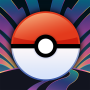 icon Pokémon GO for HiSense T5 Plus
