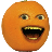 icon Annoying Orange: Jump!!! 1.8