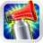 icon Air Horn 2.27