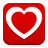 icon Frases De Amor 1.0