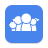 icon FamilyWall 11.0.1