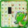 icon Onet Classic: Reborn for verykool Leo LTE SL4050