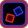 icon Red Bit Escape