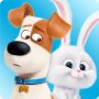 icon Secret Life of Pets Unleashed™ for nubia N1 Lite