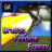 icon dragon_feeding_frenzy 1.1.4