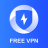 icon VPN : Private & Secure 1.3