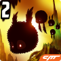 icon BADLAND 2 for Samsung Galaxy J1