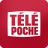 icon wetv.android.telepoche 3.1.0