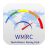 icon WMRC 1.5.0