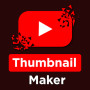 icon Thumbnail Maker - Channel art for ZTE Nubia M2 Lite