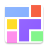 icon Compulsive 4.3.6