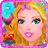 icon Mermaid Princess Palace 1.0.1