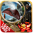 icon Pirate Island 72.0.0