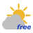 icon Weather Report 1.0.9