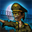 icon Wasteland Zombies HD 1.5