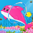 icon cute dolphin caring 1.0.1