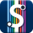 icon MTR MoneySave 2.0.0