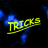 icon Tricks 1.1.1
