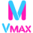 icon V Max 4.0.1