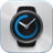 icon Huawei Wear 21.0.1.107