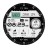 icon Digitec 1.2.1