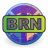 icon Brno Map 5.3.0