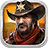 icon Wild West Escape 1.1