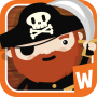 icon The Pirate’s Treasure for Samsung Galaxy J4 (2018)