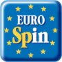 icon Eurospin for sharp Aquos R
