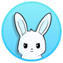 icon Bunny VPN