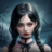 icon Game of Vampires 1.032.014