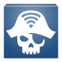 icon Wi-Fi Manager