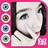 icon Beauty Softlens Camera 1.5