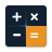 icon Calculator 1.97