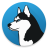 icon Phone Guardian 3.4.0