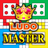 icon com.ludo.master.hippo 3.26.2