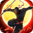 icon Shadow Warrior 2 : Glory Kingdom Fight 1.0