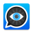 icon Nowfy Last Seen 2.5