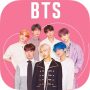 icon BTS Wallpapers