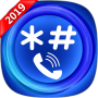 icon USSD Code India for Micromax Canvas Mega 2 Q426