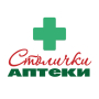 icon Аптека Столички for Xiaomi Redmi Note 4X High Version