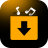 icon SuperMusic 1.3.0