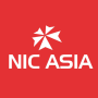icon NIC ASIA MOBANK for BLU Energy Diamond