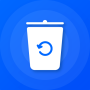 icon Recycle Bin