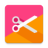 icon Story Cutter 3.5