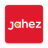 icon Jahez 419.1