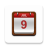 icon Argentina Calendario 3.0.8