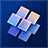 icon MSN 31.8.430528009