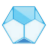 icon ALFA Network 3.8.2