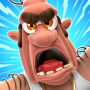 icon Neighbours from Hell: Season 1 for Alcatel 3X
